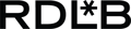 RDLB Agency Logo