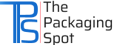 The Packaging Spot UK Logo