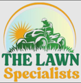 The Lawn Specialists Logo