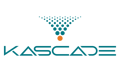 Kascade LLC Logo