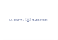 LA Digital Marketers Logo