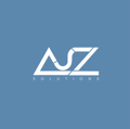 Auz Solutions Logo