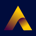 AgenixAI Logo
