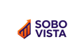 SoboVista Logo