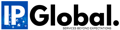 Inter Prompt Global ( IP Global) Logo