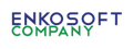 EnkoSoft Company Logo