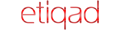Etiqad Solutions Logo