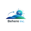 Behere Inc. Logo