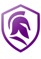 AdCrusad Creative Agency Logo
