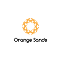 Orange Sands Logo