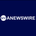 ANewswire Logo