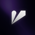 Vizualogy Studio Logo