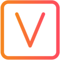 Virtuoso Logo