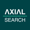 Axial Search LLC Logo