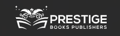 Prestige Books Publishers Logo