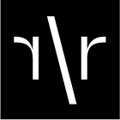 Reflect + Refine Logo