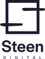 Steen Holding GmbH Logo