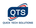 Quick Tech Solutions Logo