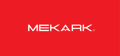 Mekark Logo
