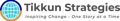 Tikkun Strategies Logo