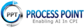 Process Point Logo