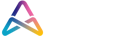 Adya.ai Logo