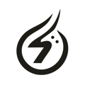 Sonyk Agency Logo