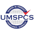 UMS Product Compliance Services Private Limited Logo