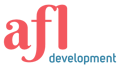 AFL Development Logo