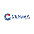 UHY Centra Management Associates (Chartered Accountants) Logo