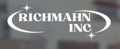 RICHMAHN INC Logo