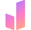 Branx Logo