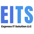 Express IT Solution LLC Logo