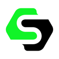 Systechra Logo