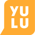 Yulu Impact Communications Logo