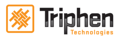 Triphen Technologies Logo