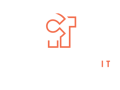 JV Consultores IT E.I.R.L. Logo