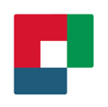 Basiliscus Film GbR Logo