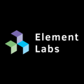Element Labs Logo