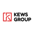 KEWSGroup Logo