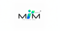 MRMSoft Inc Logo