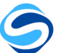 Sansoft360 Logo