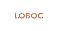 Loboc Logo