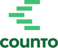 Counto Logo