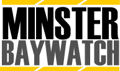 Minster Baywatch Logo