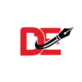 Document Evaluation LLC Logo