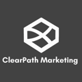 ClearPath Marketing Europe Logo