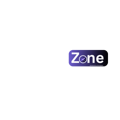 Concisezone Logo