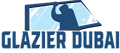 Glazier Dubai Logo