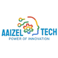 Aaizel Tech Logo